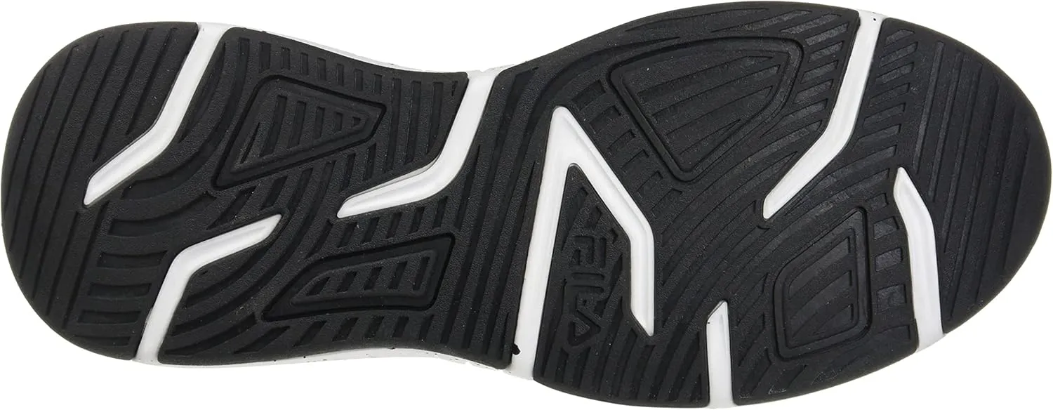 Fila Women's Novanine Wmn Running Shoe