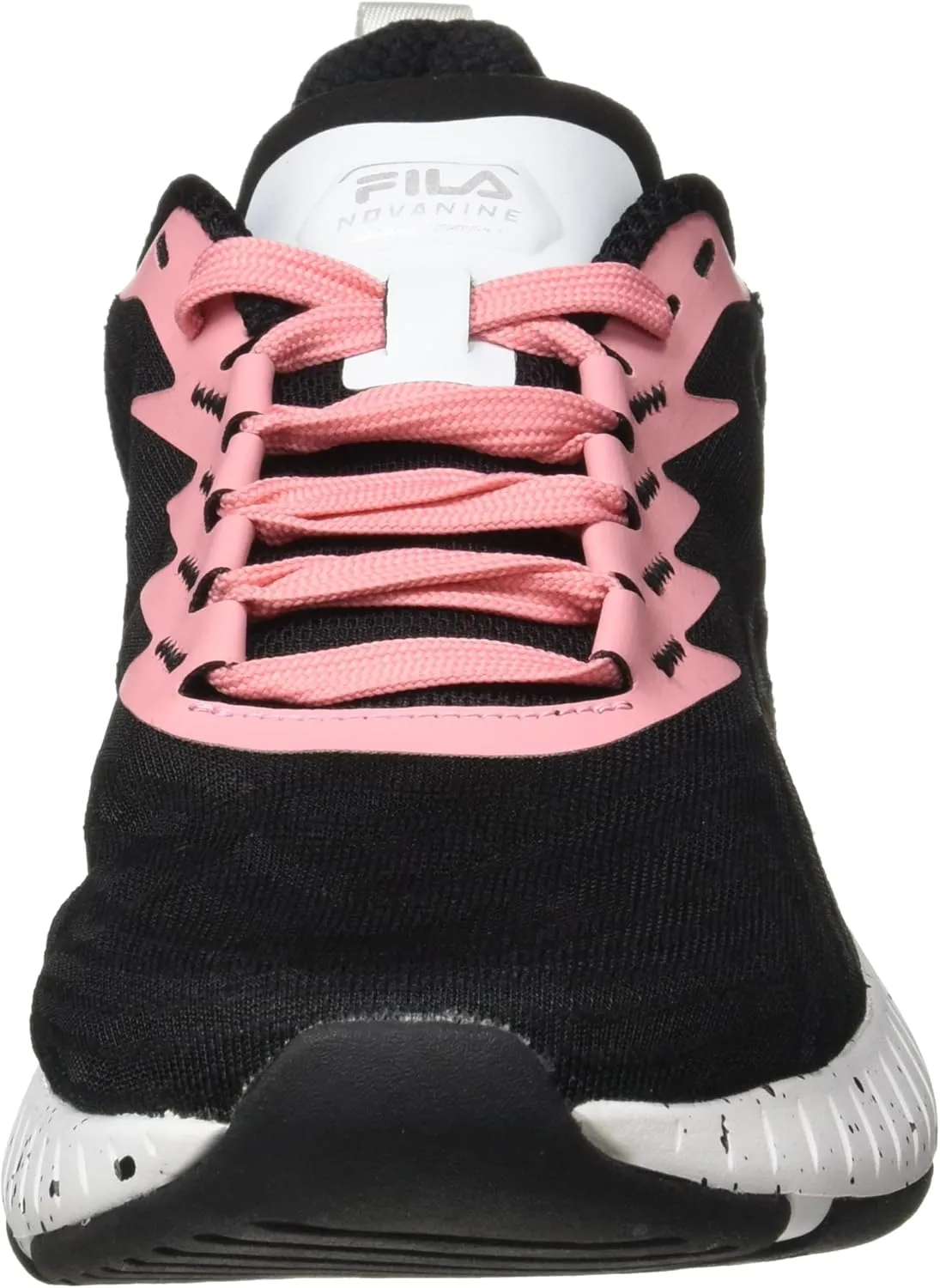 Fila Women's Novanine Wmn Running Shoe