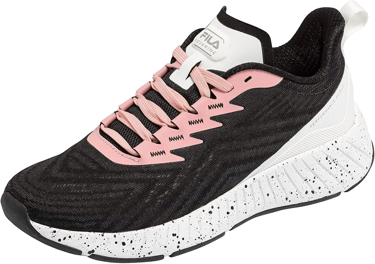 Fila Women's Novanine Wmn Running Shoe