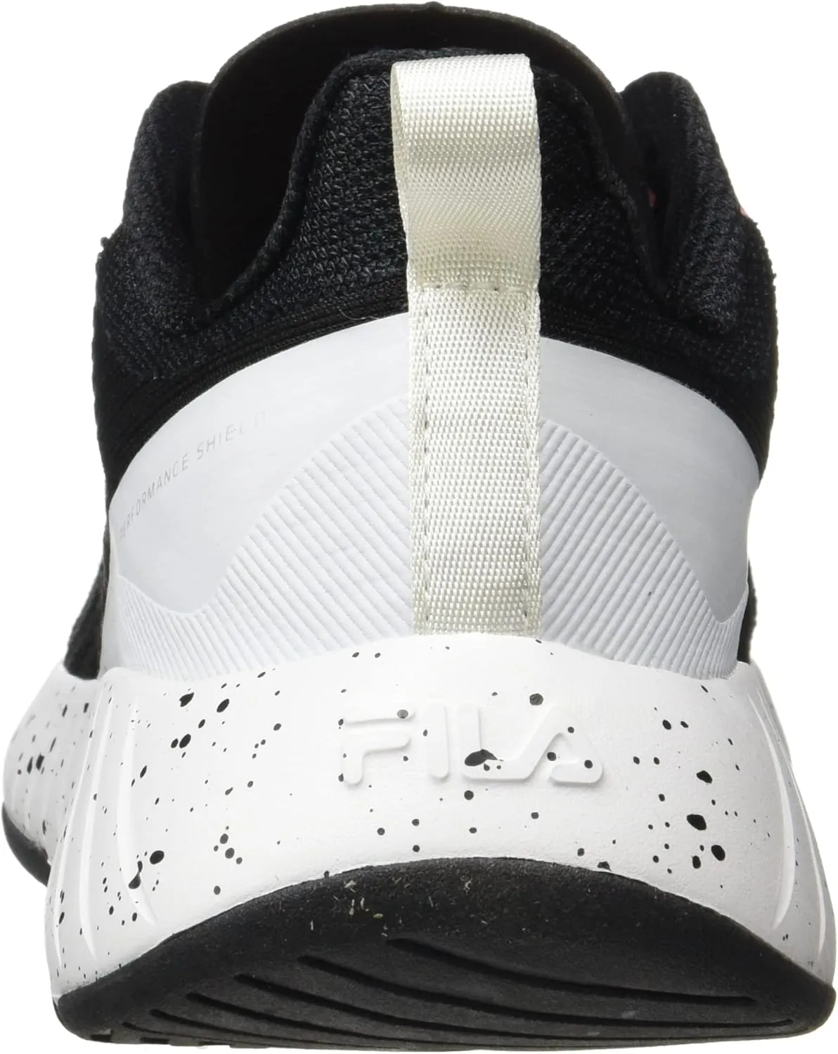 Fila Women's Novanine Wmn Running Shoe