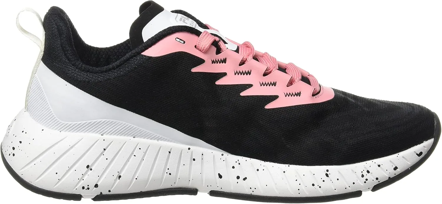 Fila Women's Novanine Wmn Running Shoe