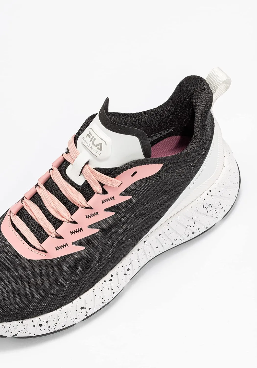 Fila Women's Novanine Wmn Running Shoe