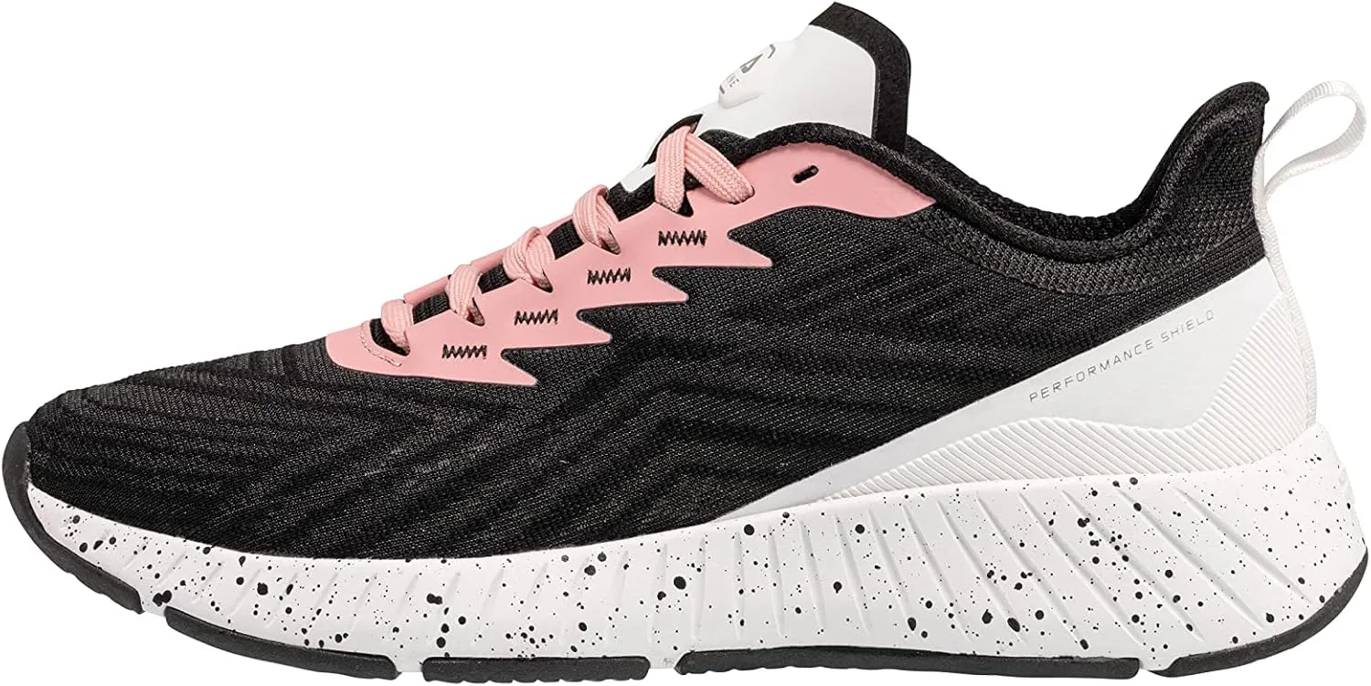 Fila Women's Novanine Wmn Running Shoe