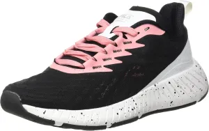 Fila Women's Novanine Wmn Running Shoe