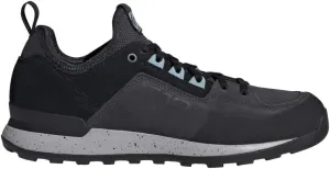 Five Ten Women's Five Tennie Approach Shoe