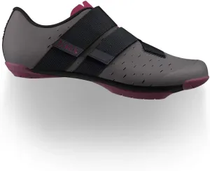 Fizik Terra Powerstrap X4, Unisex Cycling Shoe