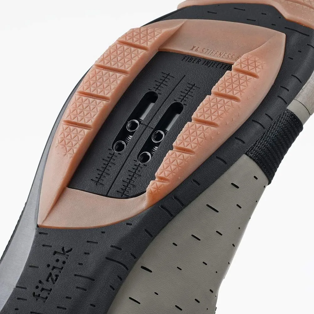 Fizik Unisex-Adult Modern Cycling Shoe