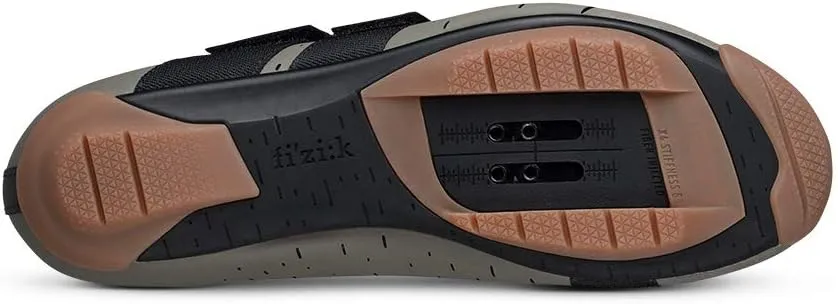 Fizik Unisex-Adult Modern Cycling Shoe