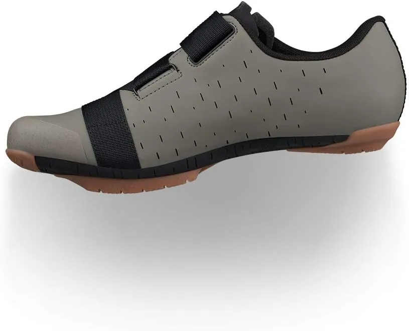 Fizik Unisex-Adult Modern Cycling Shoe