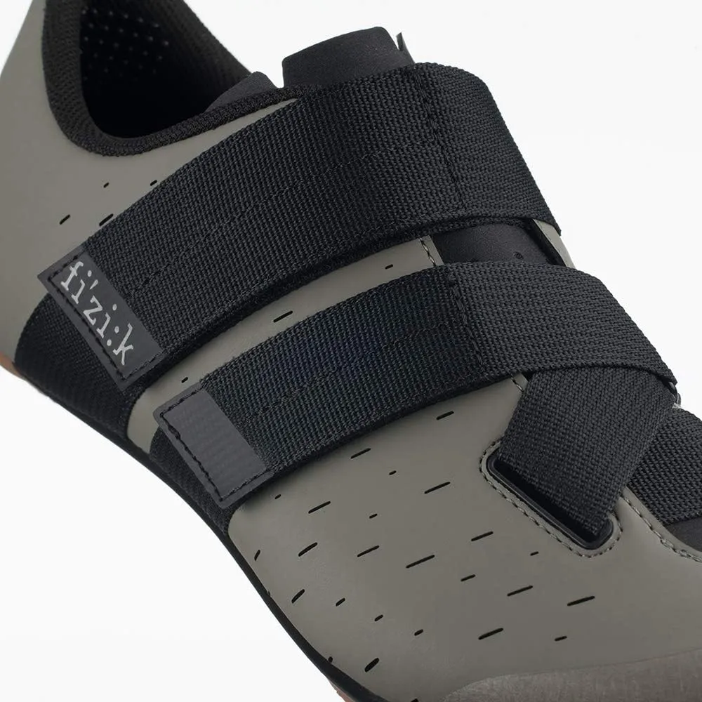 Fizik Unisex-Adult Modern Cycling Shoe