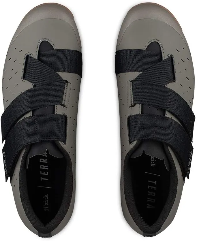 Fizik Unisex-Adult Modern Cycling Shoe