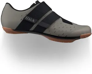 Fizik Unisex-Adult Modern Cycling Shoe