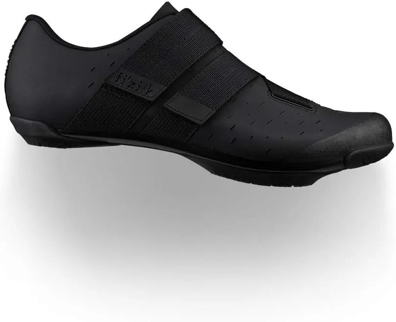 Fizik Unisex's Modern Cycling Shoe, 4 us