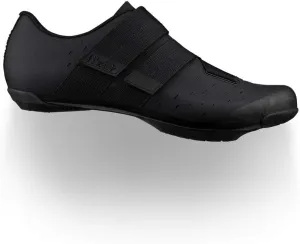 Fizik Unisex's Modern Cycling Shoe, 4 us
