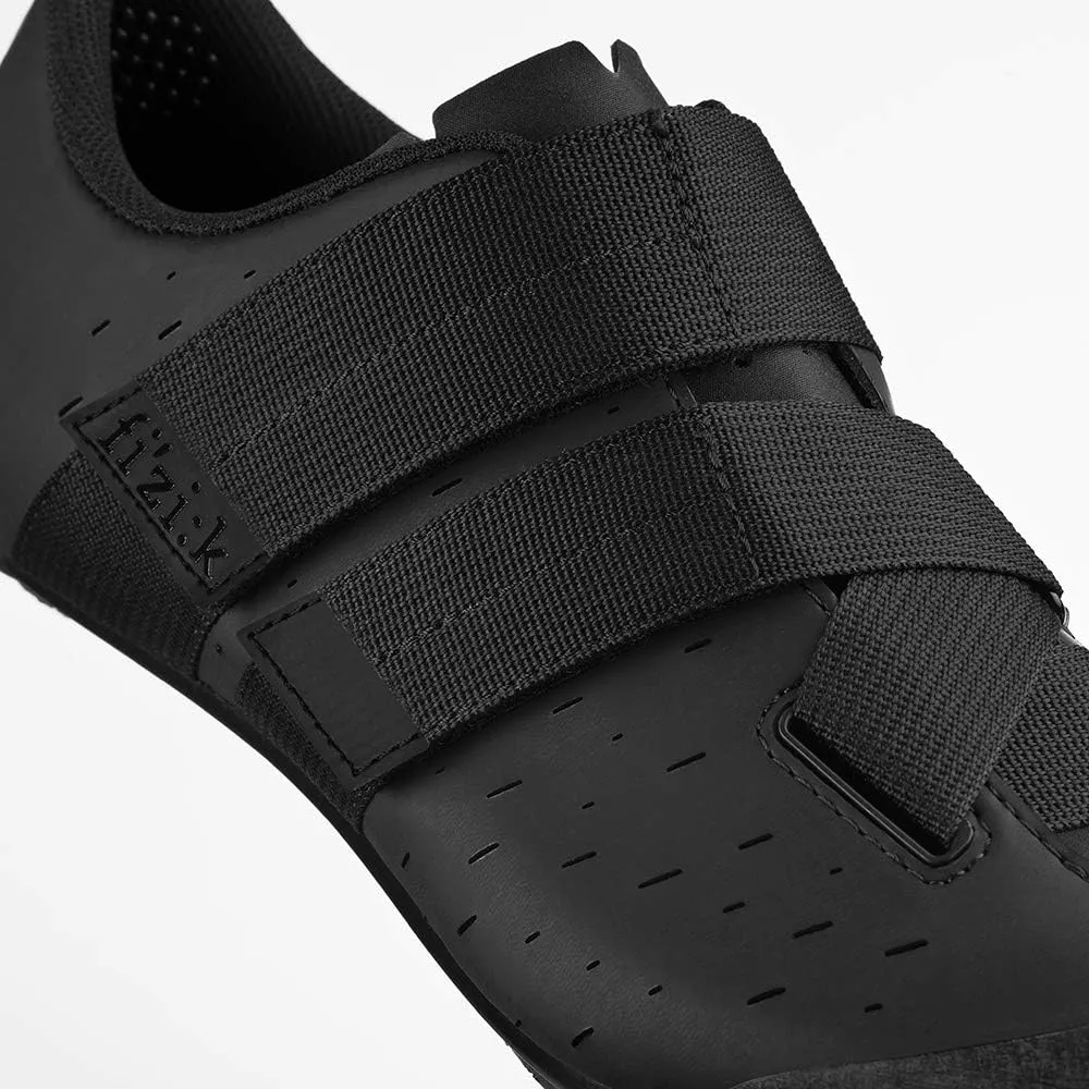 Fizik Unisex's Modern Cycling Shoe, 4 us