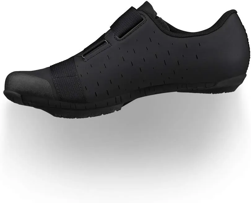 Fizik Unisex's Modern Cycling Shoe, 4 us