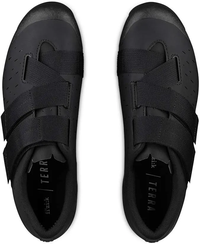Fizik Unisex's Modern Cycling Shoe, 4 us