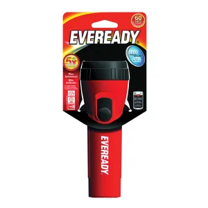 Flashlight