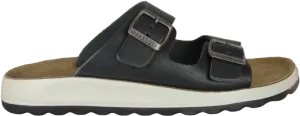 FLY FLOT 77G64