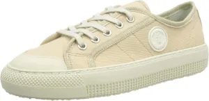 FLY London Women's Tere557fly Trainers