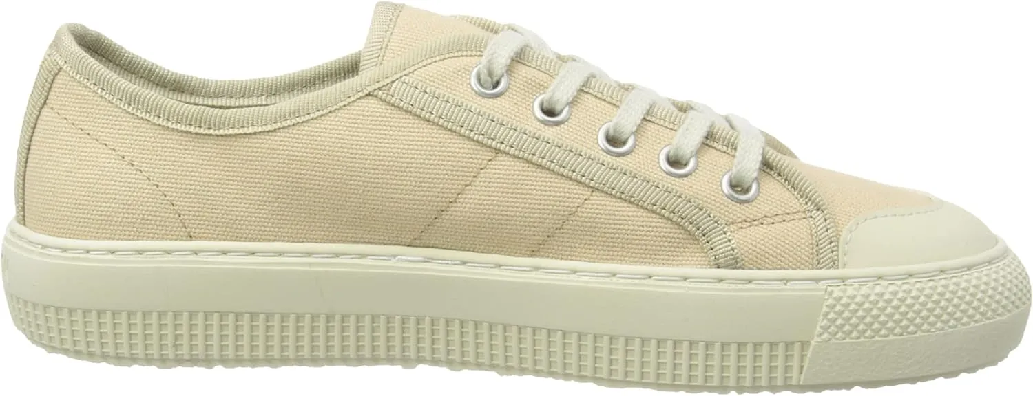 FLY London Women's Tere557fly Trainers