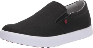FootJoy Women's Fj Sport Retro Previous Season Style Golf Shoe