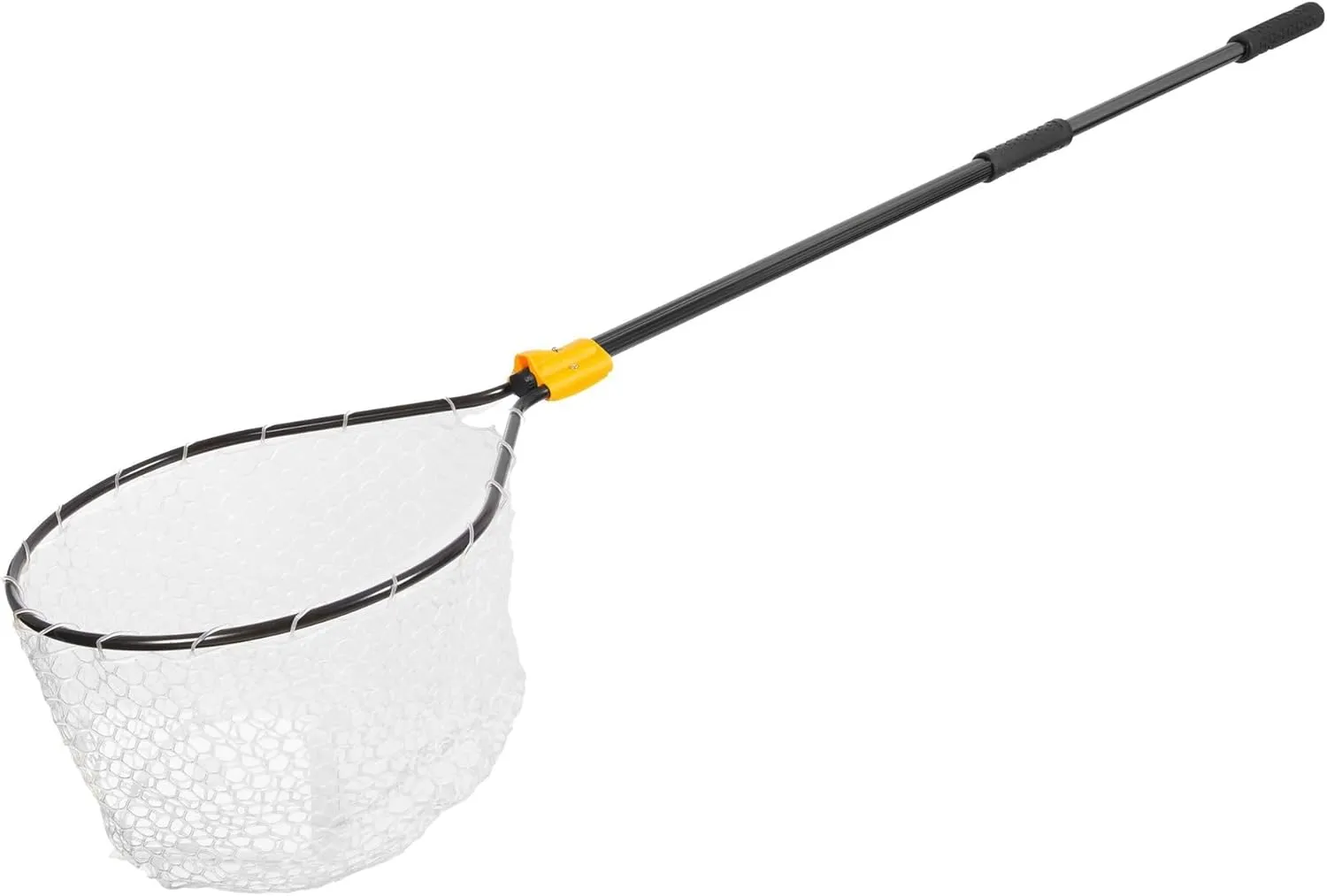 FRABILLfishing net