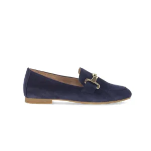 Gabor - 65.211.36 Jangle - Atlantik - Shoes
