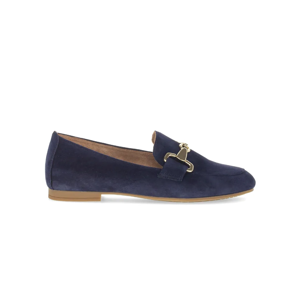 Gabor - 65.211.36 Jangle - Atlantik - Shoes