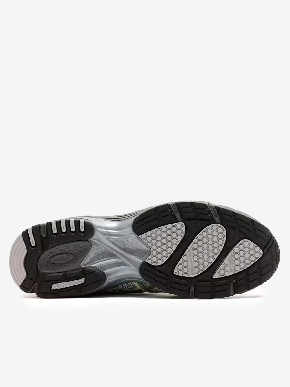 Gel DS Trainer 14 'Truffle Grey'