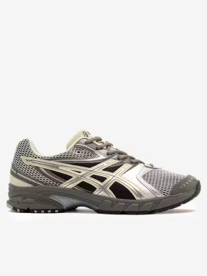 Gel DS Trainer 14 'Truffle Grey'