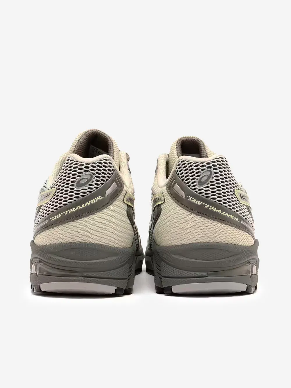 Gel DS Trainer 14 'Truffle Grey'
