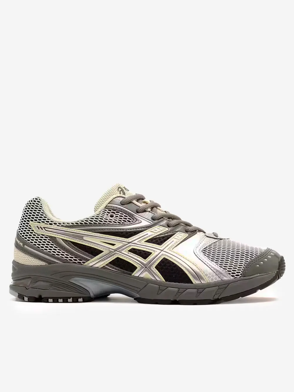 Gel DS Trainer 14 'Truffle Grey'