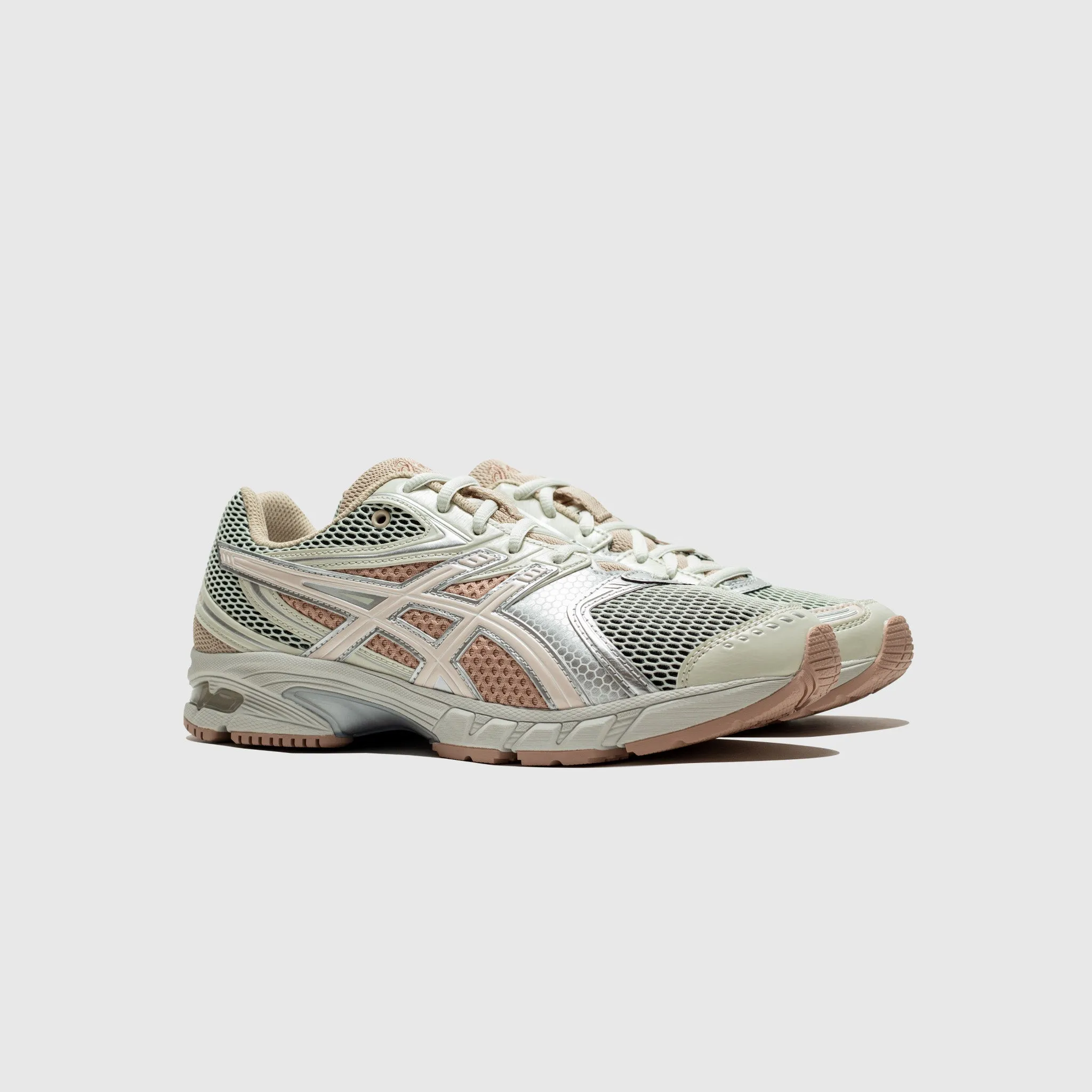 GEL-DS TRAINER 14
