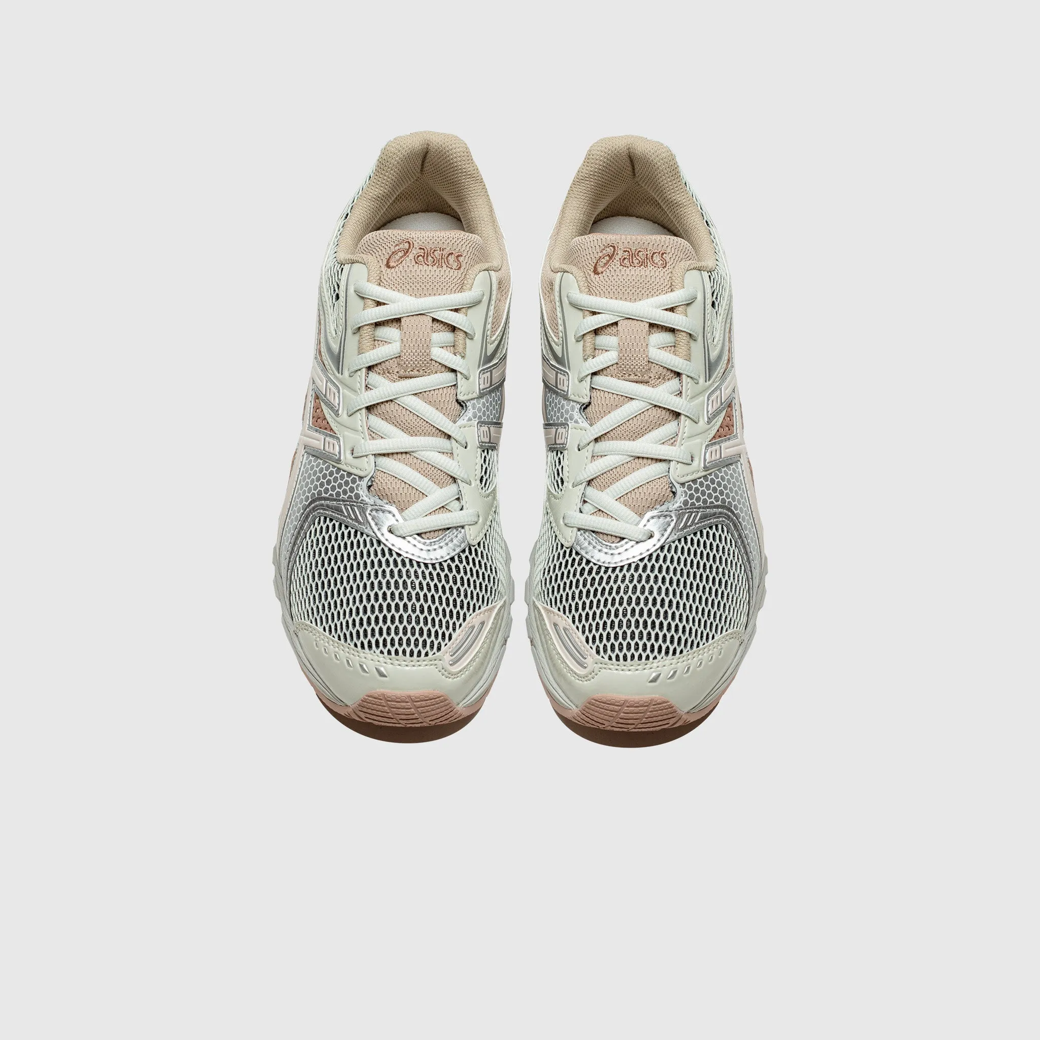 GEL-DS TRAINER 14