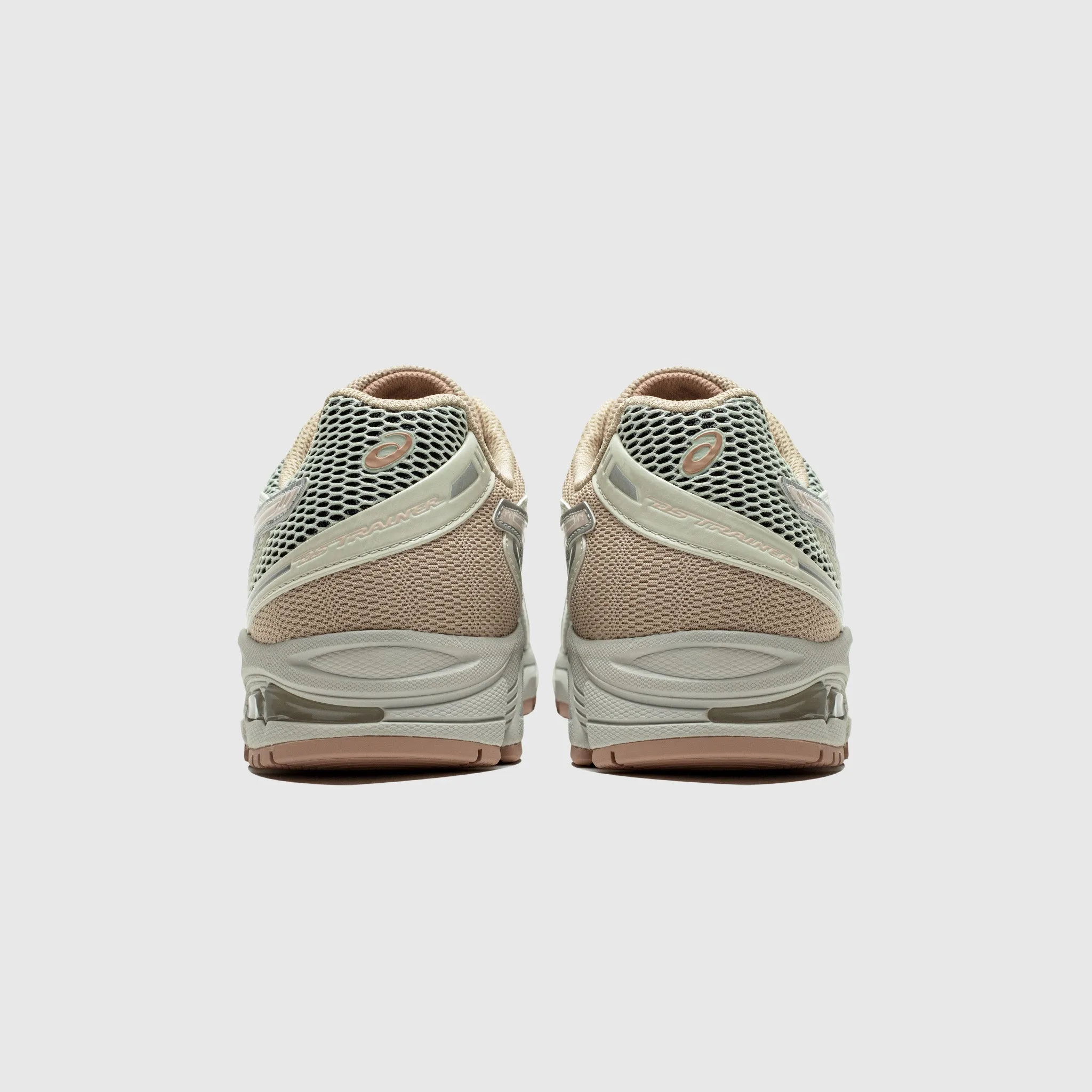 GEL-DS TRAINER 14