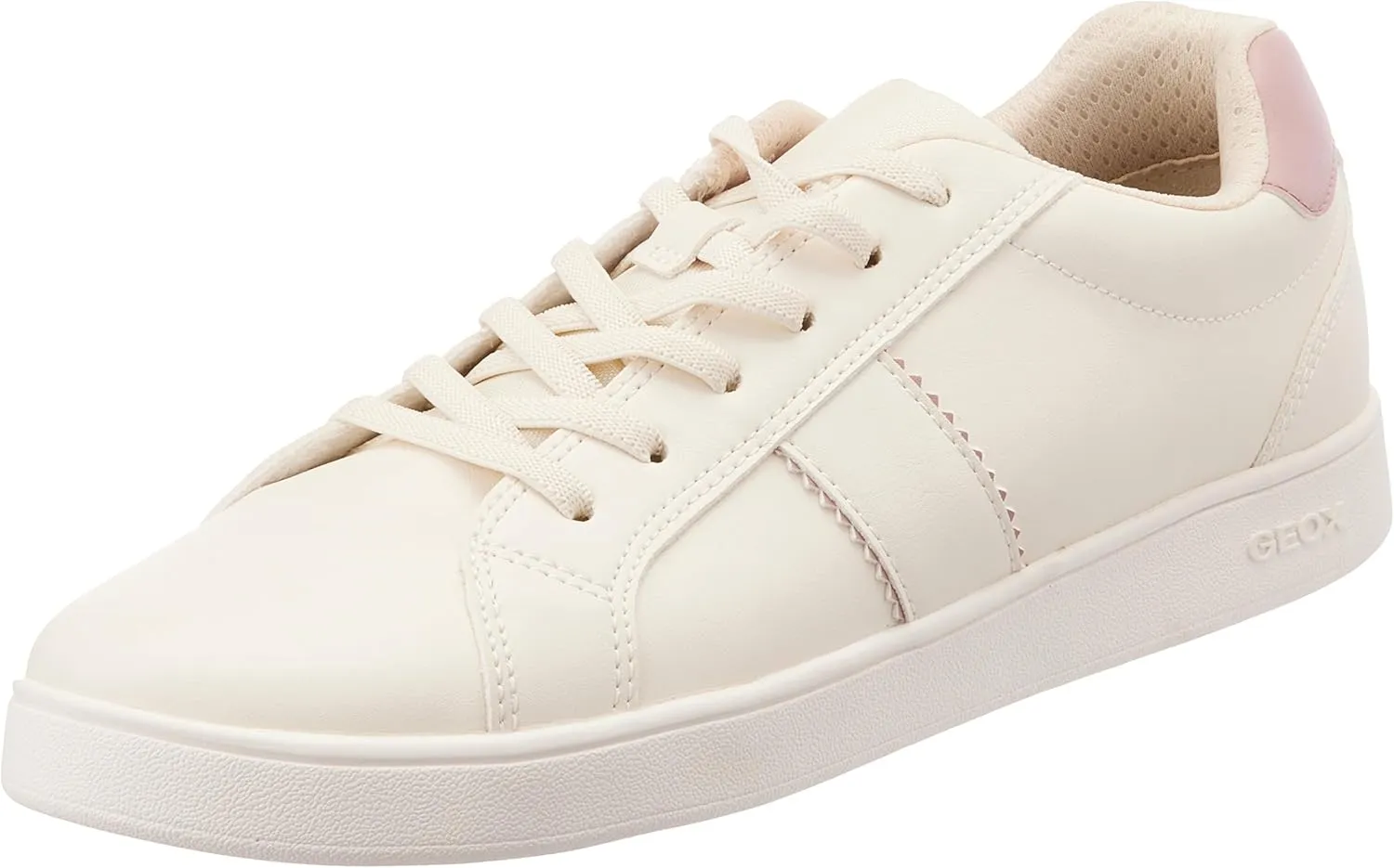 Geox Girl Eclyper 3 Shoe