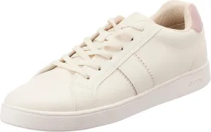 Geox Girl Eclyper 3 Shoe
