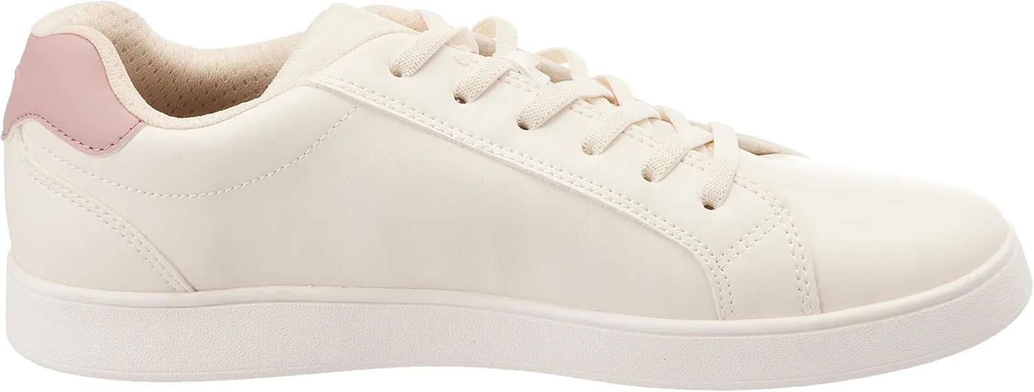 Geox Girl Eclyper 3 Shoe