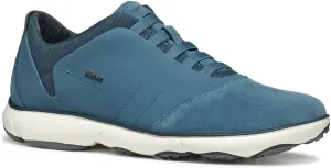 Geox Men's U Nebula 7 Walking Shoe