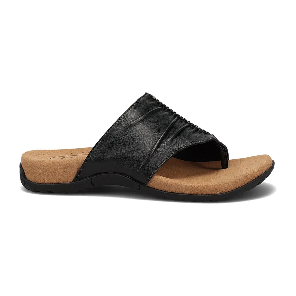 Gift 2 Toe-Thong Sandal