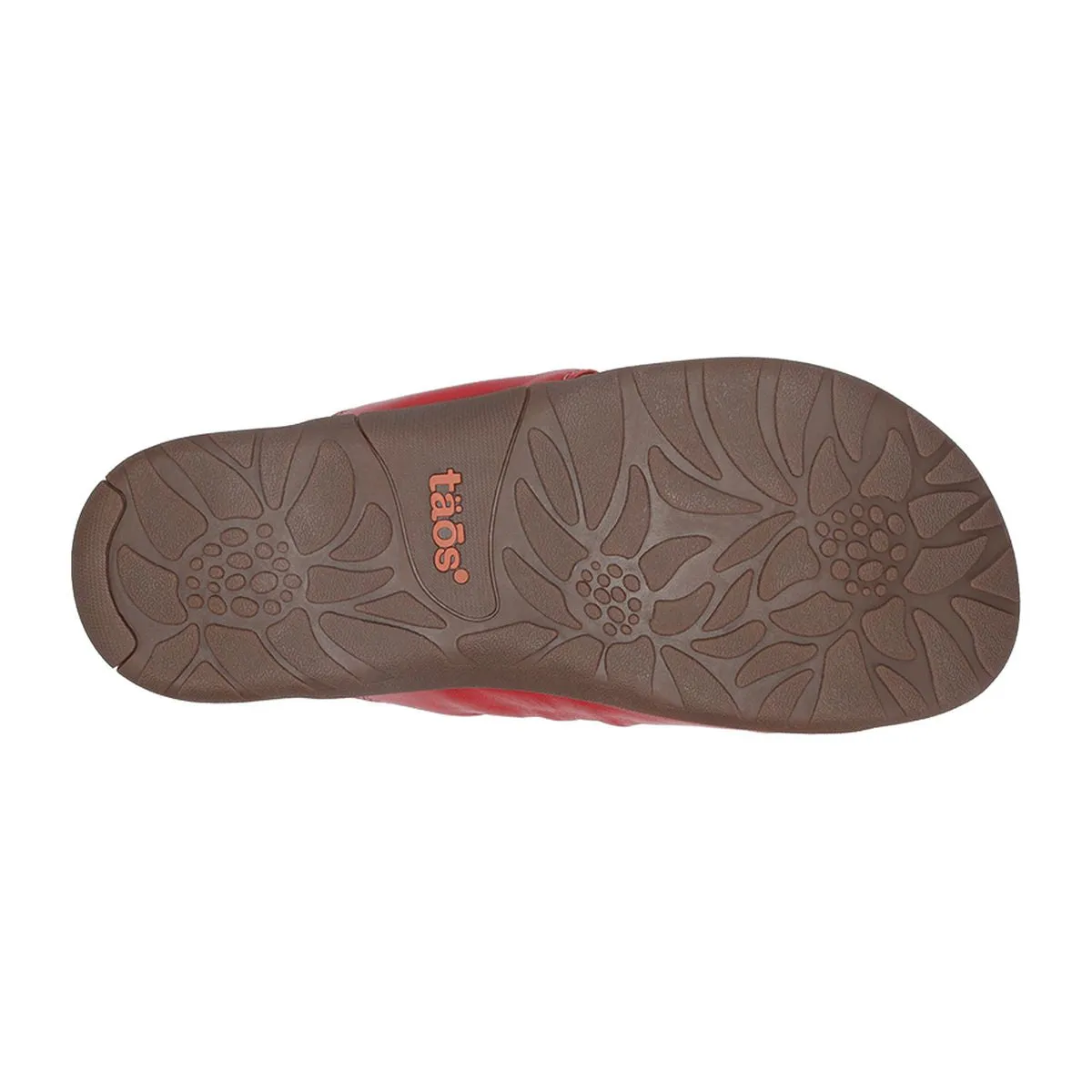 Gift 2 Toe-Thong Sandal