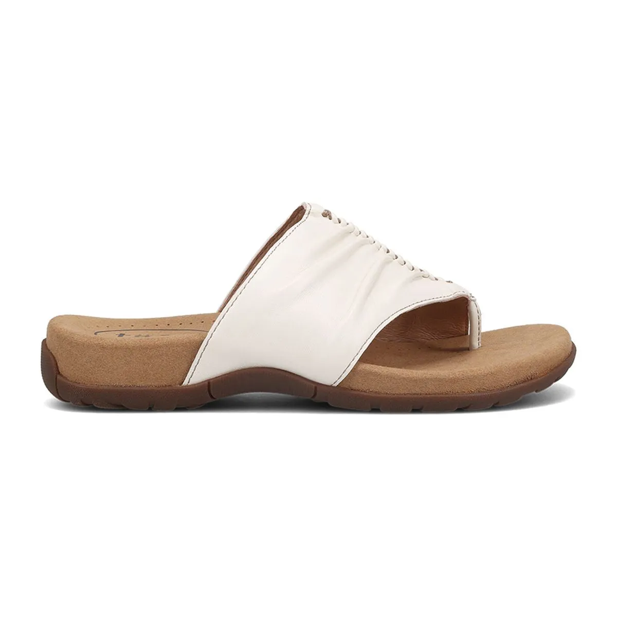 Gift 2 Toe-Thong Sandal