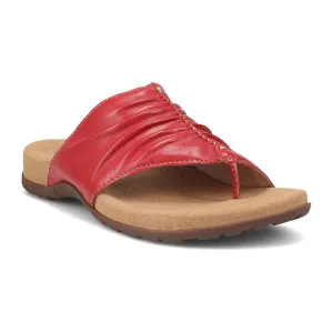 Gift 2 Toe-Thong Sandal