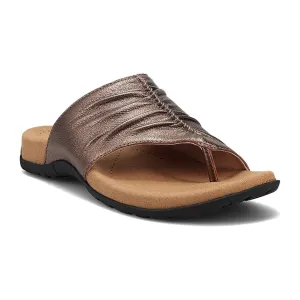 Gift 2 Toe-Thong Sandal