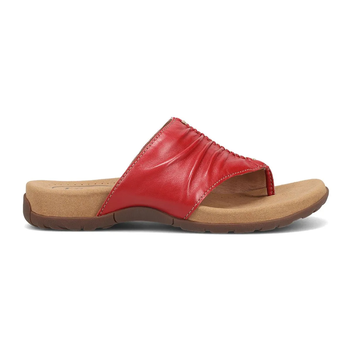 Gift 2 Toe-Thong Sandal