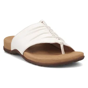 Gift 2 Toe-Thong Sandal