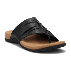 Gift 2 Toe-Thong Sandal