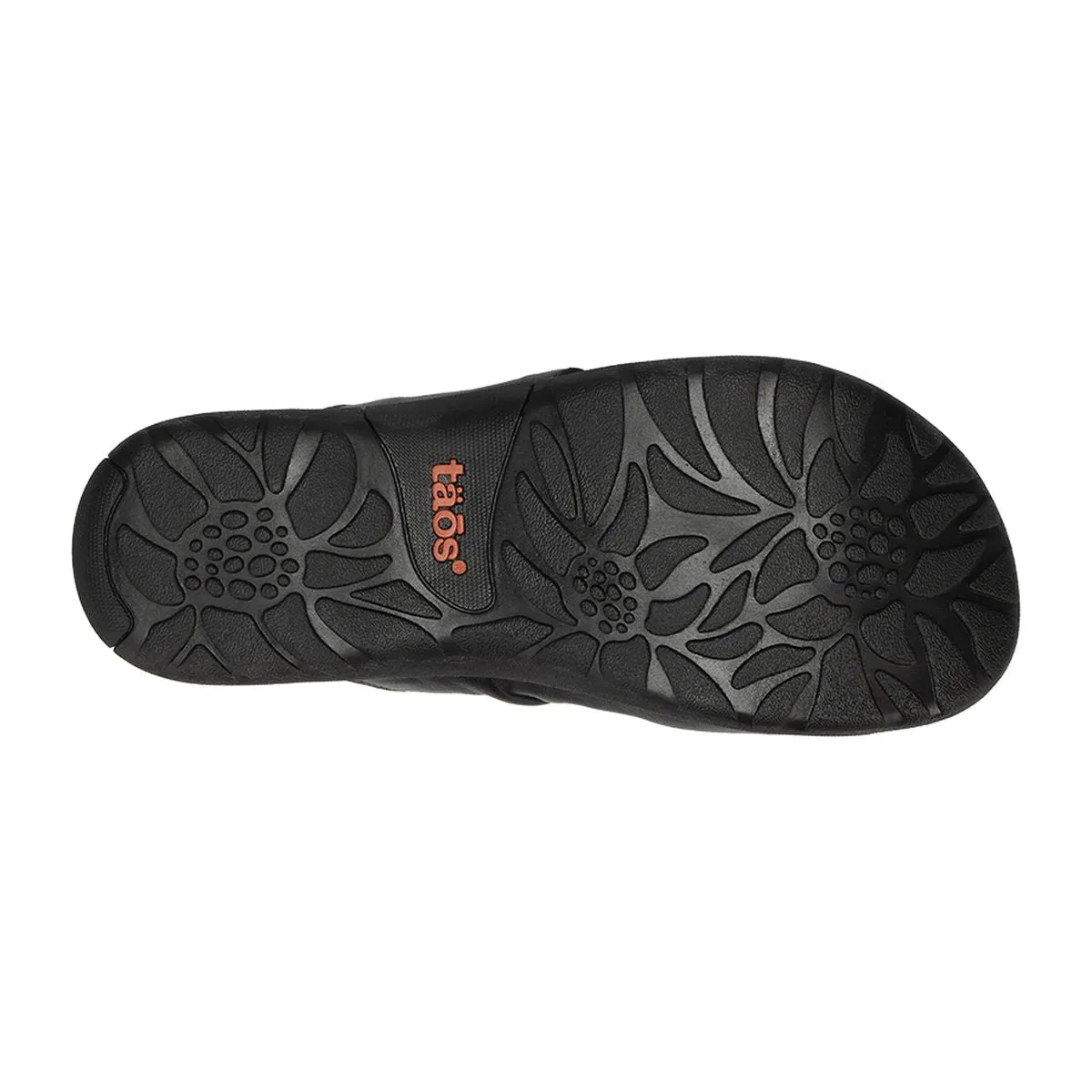 Gift 2 Toe-Thong Sandal