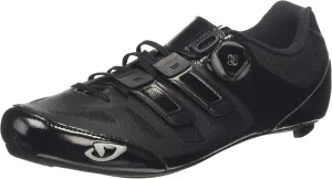 Giro Apeckx II Shoe - Men's